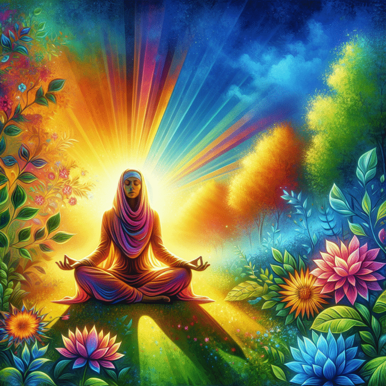 guided breathing exercises for energy