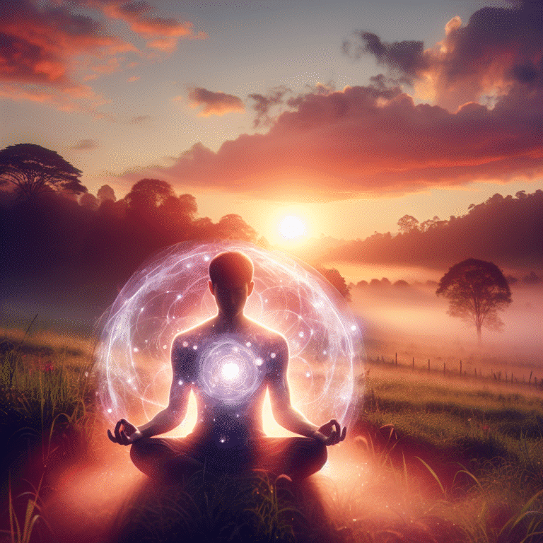 focus-enhancing meditation for improved concentration