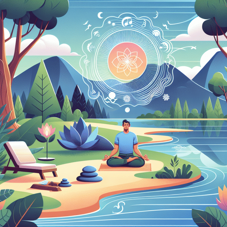 essential tips for daily meditation success