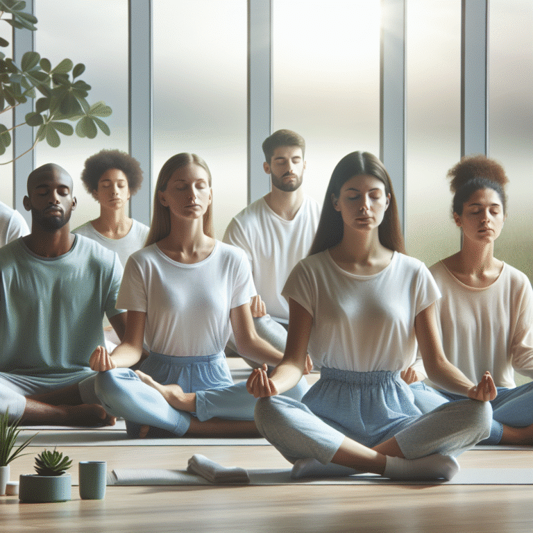 simple breathing exercises for students