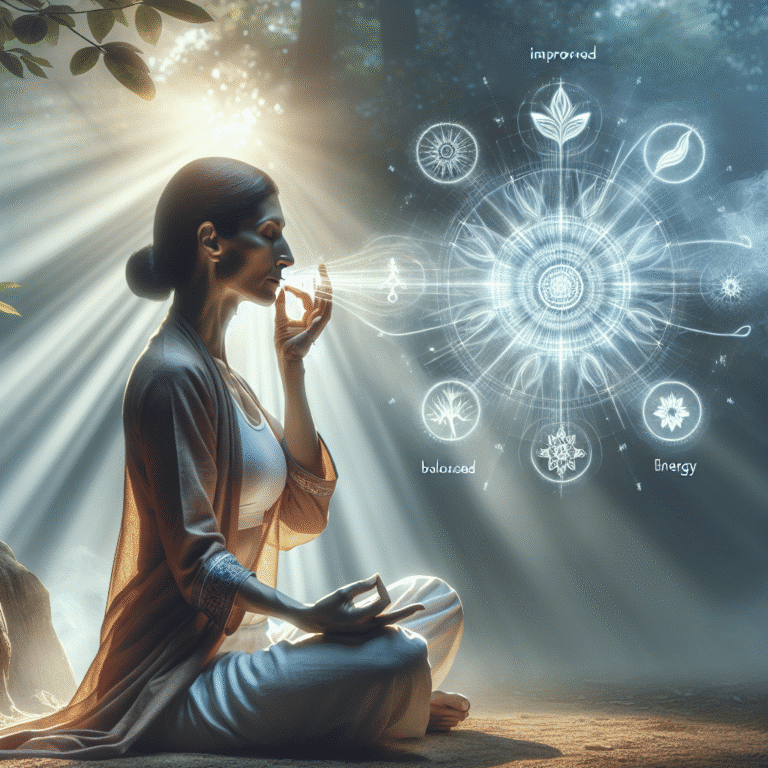 alternate nostril breathing benefits