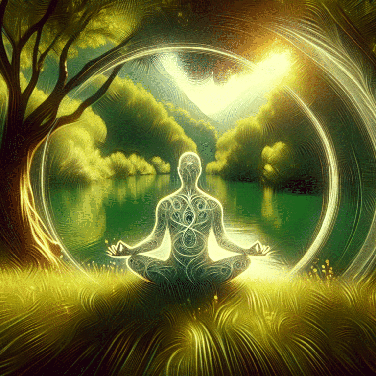 mindful breathing exercises for emotional balance