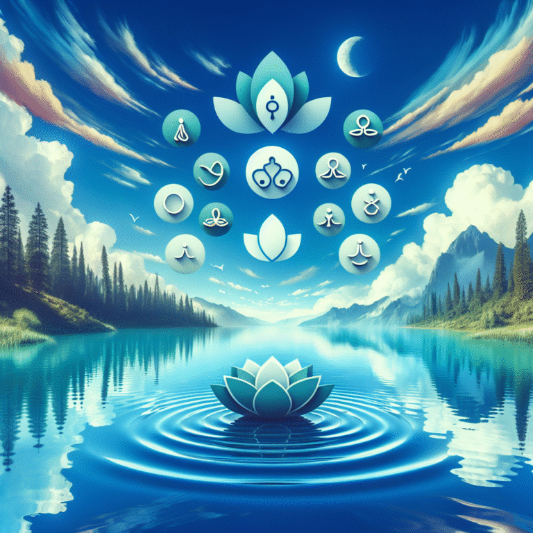 breathing exercises for mental clarity