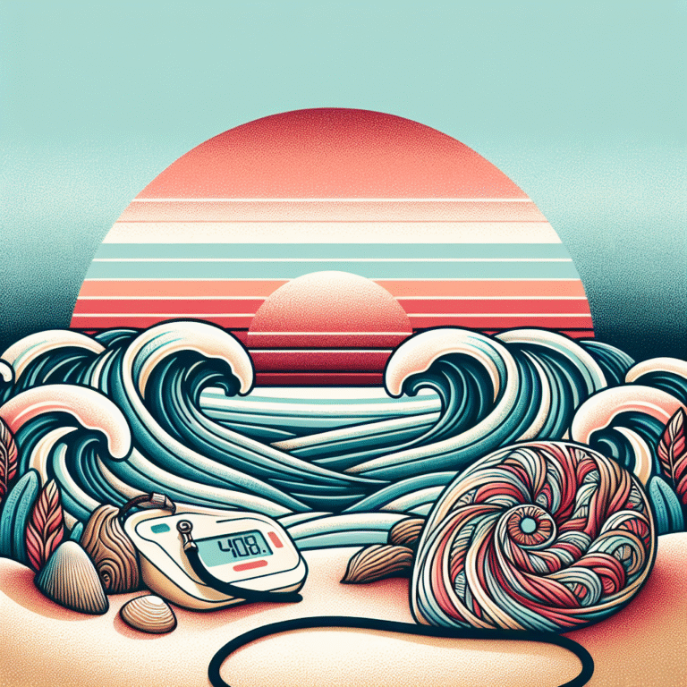 breathing techniques to lower blood pressure