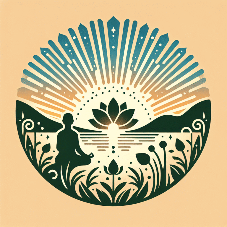 daily mindfulness: tips for incorporating mindfulness into your routine