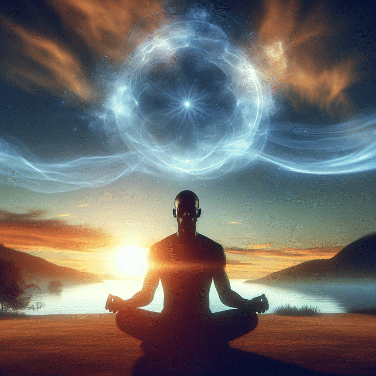 mindfulness meditation strategies for alleviating anxiety