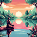 deep breathing practices for anxiety management