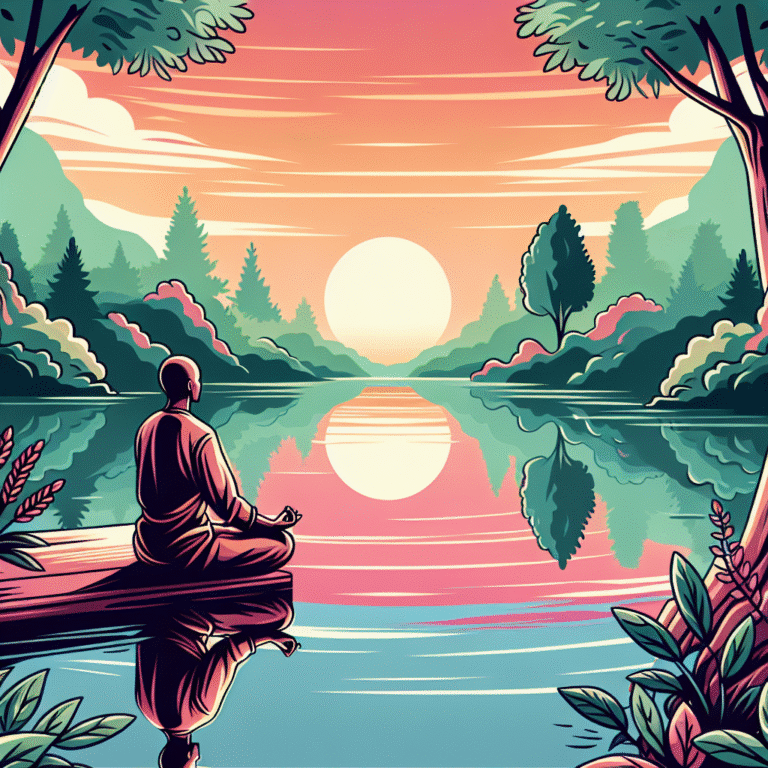 deep breathing practices for anxiety management