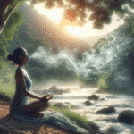 quick breathing exercises to ease tension