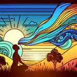 energizing breathing techniques for midday refresh