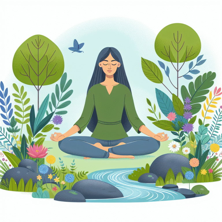 deep breathing exercises for stress relief