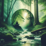 enhancing relaxation through mindful breathing techniques