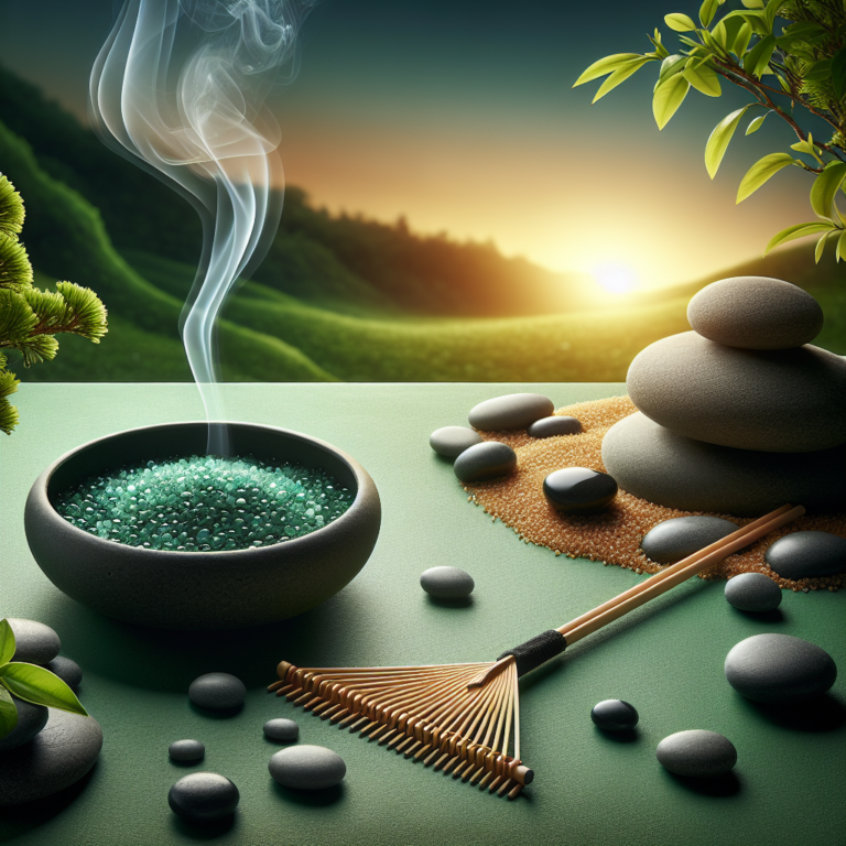 daily meditation practice tips for success