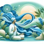 transformative breathing exercises for deep relaxation