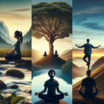 effective mindful breathing exercises for everyone