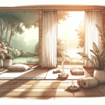 Guided meditations for stress relief you can try at home