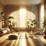 Guided meditations for stress relief you can try at home