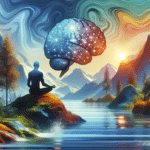 Mindfulness-based techniques to lower stress levels