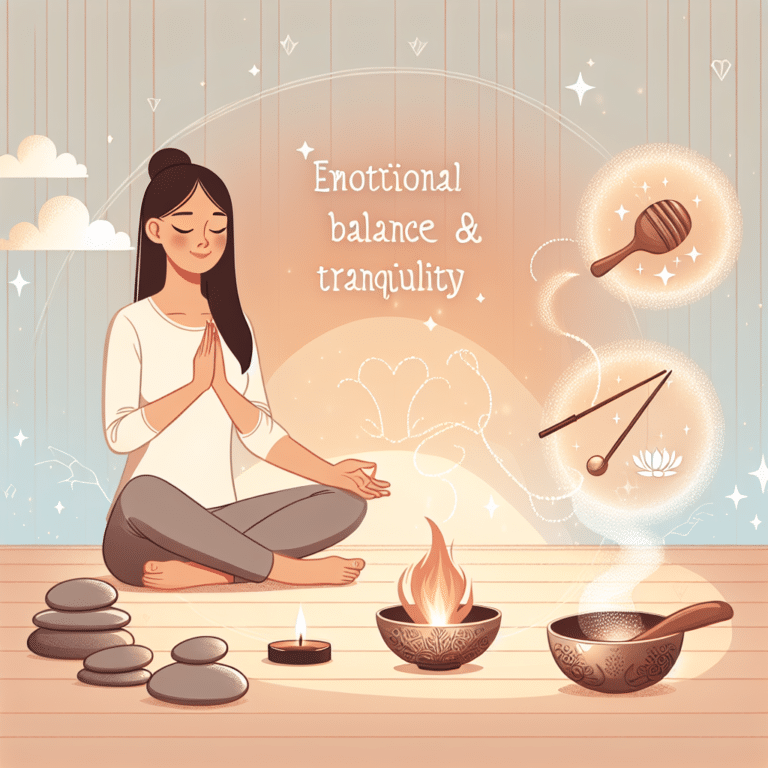 essential meditation tips for consistent practice