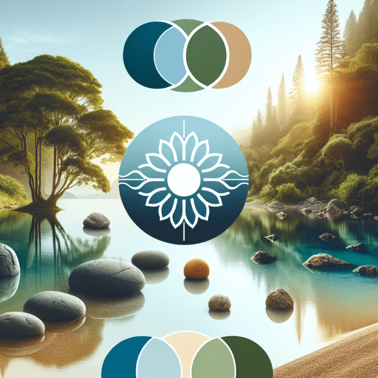 essential tips for practicing mindfulness daily