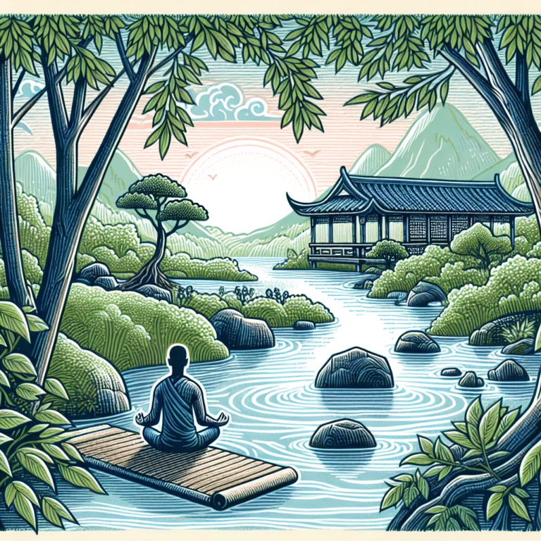 beginner-friendly mindful breathing practices