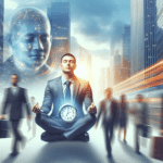 quick meditation techniques for busy individuals