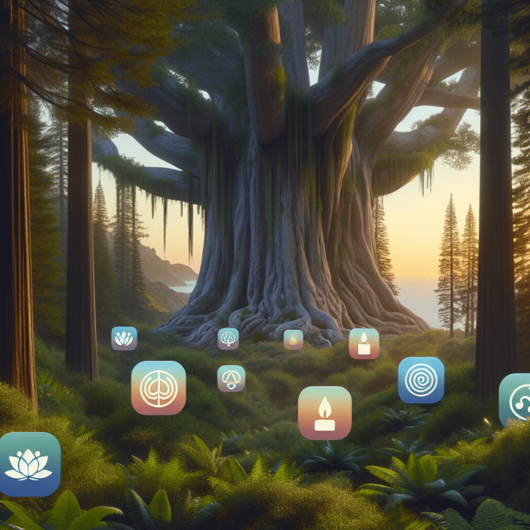 top meditation apps for beginners in 2025