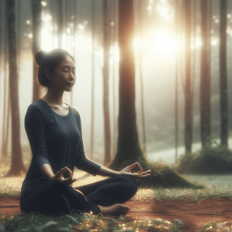 boost your focus with simple breathing exercises