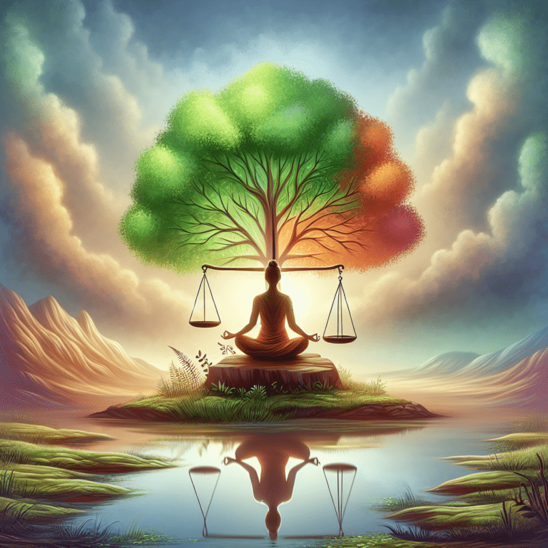 techniques for mindful decision-making in daily life