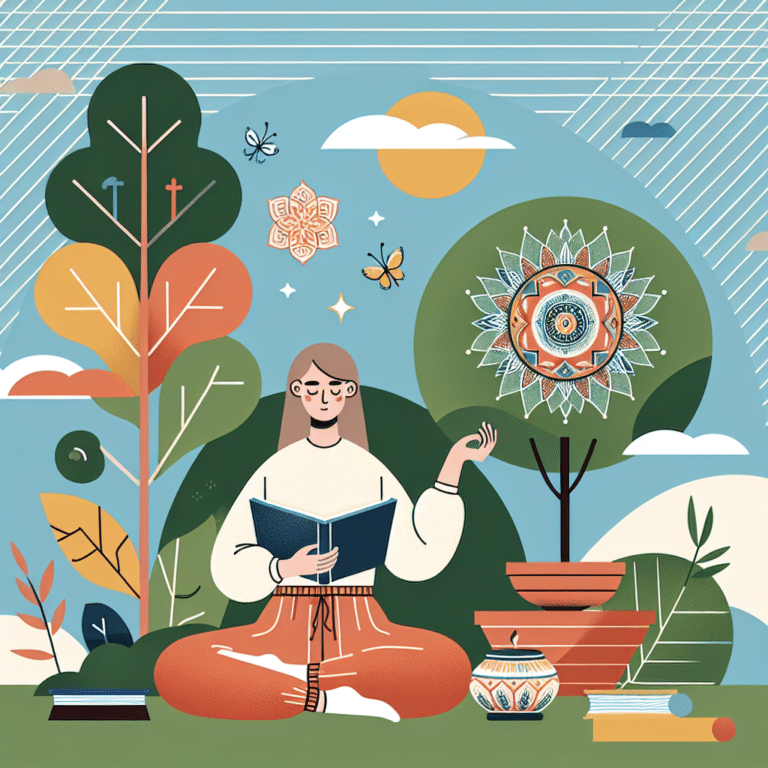 mindful living tips tailored for students