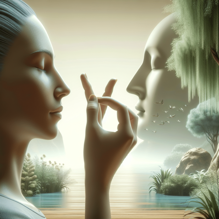 benefits of alternate nostril breathing