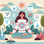 Meditation Exercises for Mental Clarity: Simple Practices to Enhance Focus