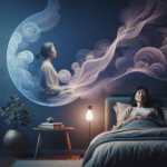 breathing exercises for better sleep