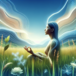 deep breathing exercises for relaxation