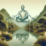 breathing techniques to reduce anxiety