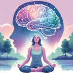 exercises for mental health grounded in mindful living