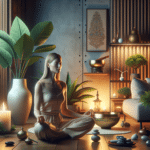 Essential Meditation Techniques to Reduce Stress at Home