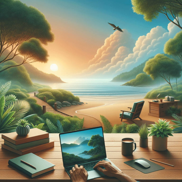 stress relief suggestions tailored for working professionals