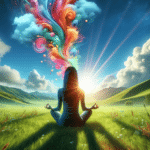 deep breathing exercises for stress relief
