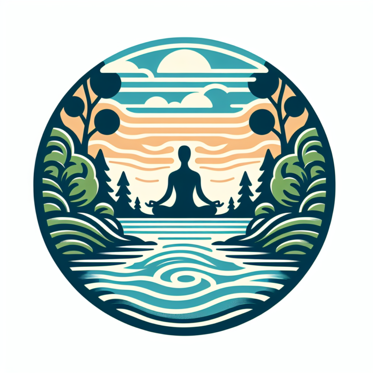 improving mindfulness with intentional breathing