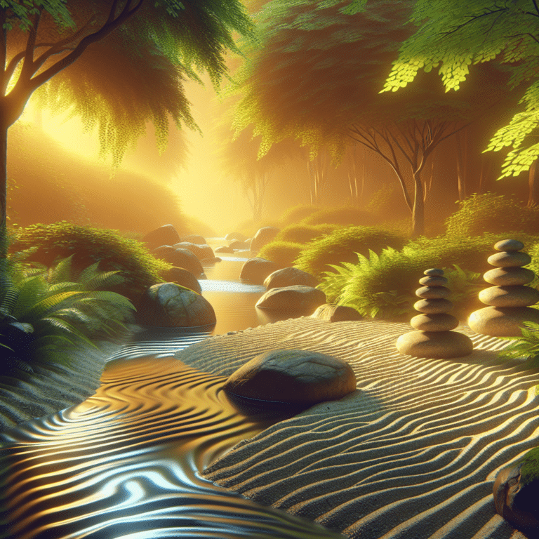 mindful breathing exercises for beginners