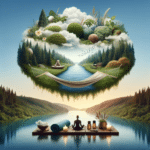 relaxation techniques to ease stress and tension