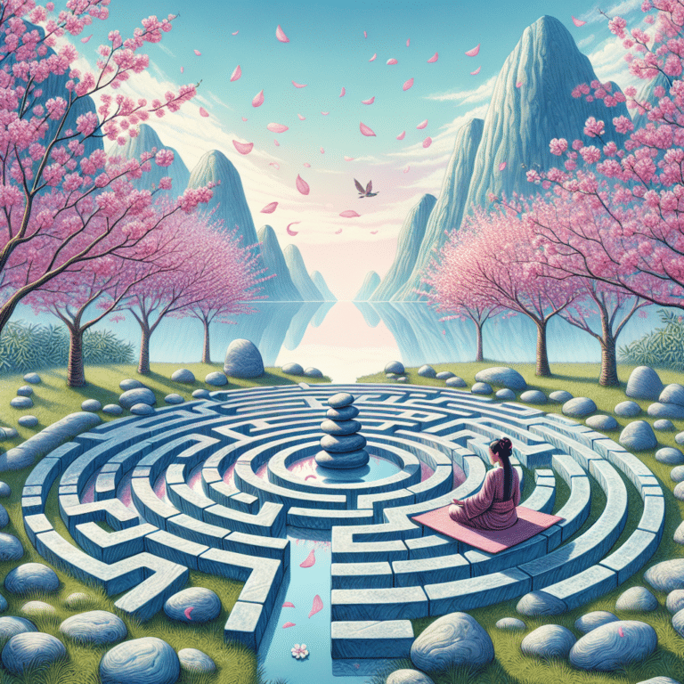 techniques for mindful decision-making in daily life