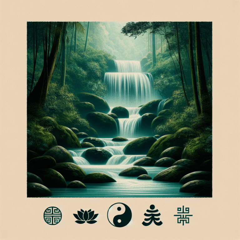mindfulness tips for daily stress reduction