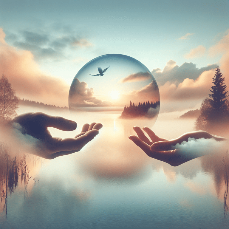 enhancing relationships through mindfulness and communication