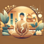 Guided Meditation for Beginners: Start Your Journey at Home