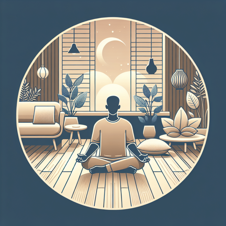 diaphragmatic breathing techniques you can practice at home