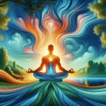 engaging mindful activities for effective stress management