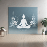 mindful living habits for beginners