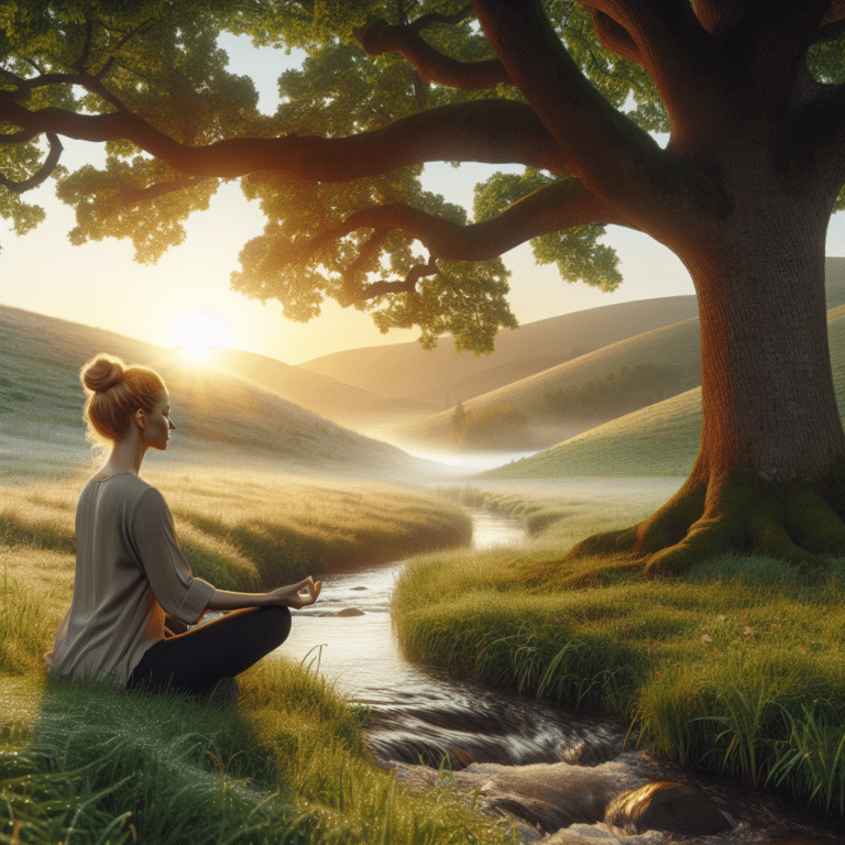 essential tips for practicing mindfulness daily